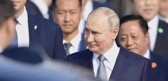 中国海军70周年阅兵观后感,荣耀与力量的展现,中国海军70周年阅兵,荣耀与力量的辉煌展现