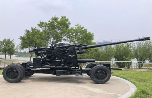 壮丽瞬间,2019阅兵中的飞机展示——图片解析,壮丽瞬间,2019阅兵飞机展示全景解析图片呈现