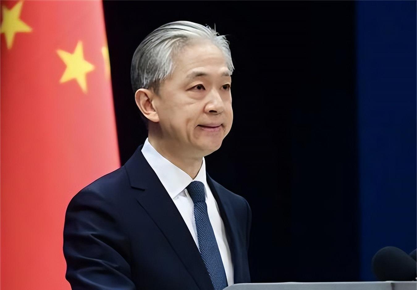 中美高层对话,一场深度交流的90分钟完整视频翻译,中美高层深度对话,完整视频翻译与解读
