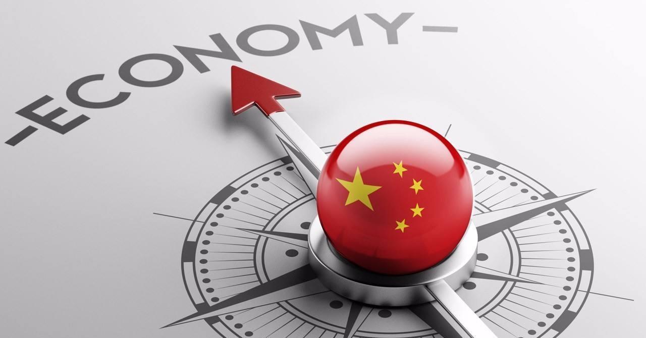 俄罗斯在历史上的变迁与现代挑战,是否战败?,俄罗斯的历史变迁与现代挑战,面临战争的考验与未来发展之路