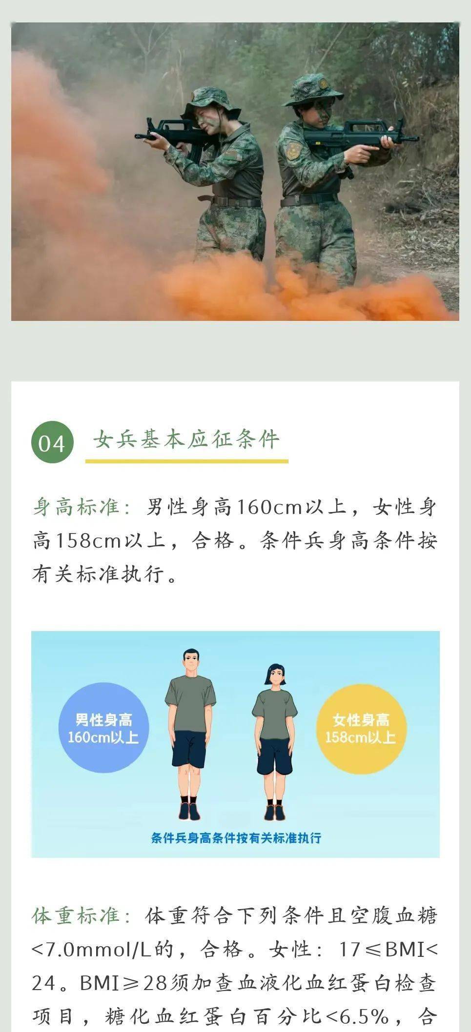 女兵综合素质考评内容与标准,女兵综合素质考评内容与标准的全面解析