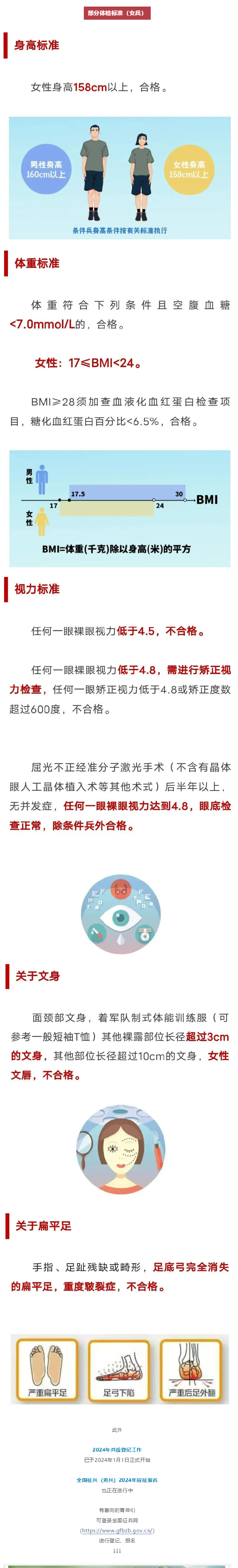 女兵综合素质考评内容与标准,女兵综合素质考评内容与标准的全面解析