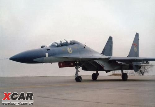 中国空军招飞网与济南市,携手共筑蓝天梦想,中国空军招飞网携手济南市共筑蓝天梦想