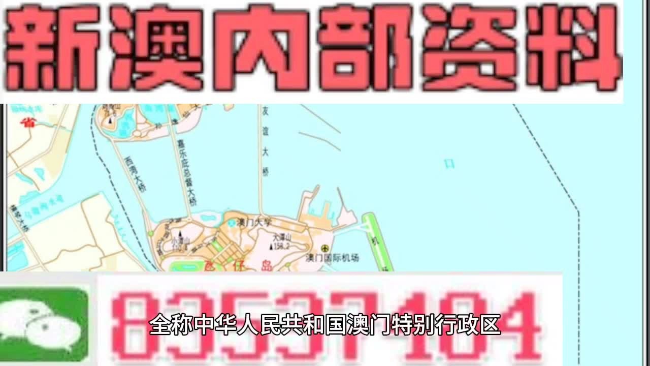 探索未来之门