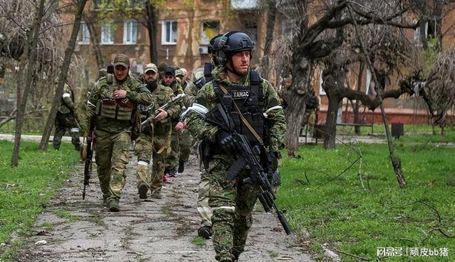 俄罗斯内战危机,深度分析与预测,俄罗斯内战危机的深度分析与未来预测