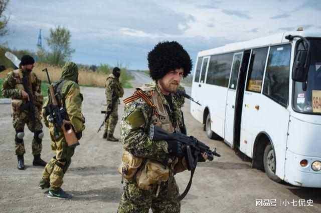 俄罗斯内战危机,深度分析与预测,俄罗斯内战危机的深度分析与未来预测
