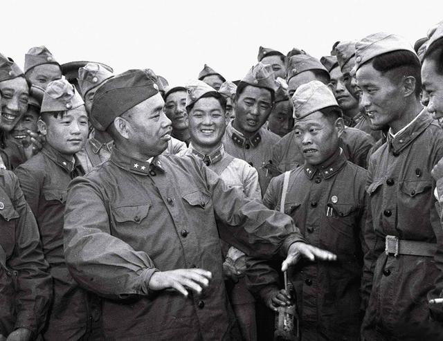 越战中的女兵牺牲,历史阴影下的无声呐喊,越战女兵的牺牲,历史阴影下的无声悲歌