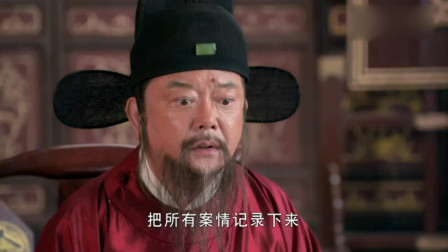 香港刘伯温一肖特,传奇人物与现代探索,香港传奇人物刘伯温一肖特,现代探索之旅