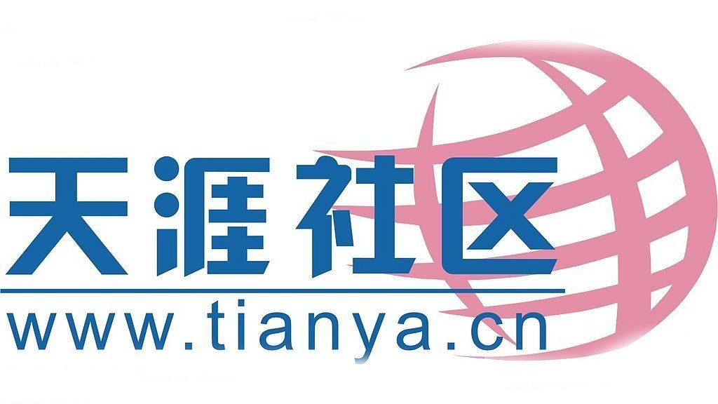 天涯论坛无法访问的背后,网络时代的挑战与应对,天涯论坛无法访问背后的网络时代挑战与应对策略