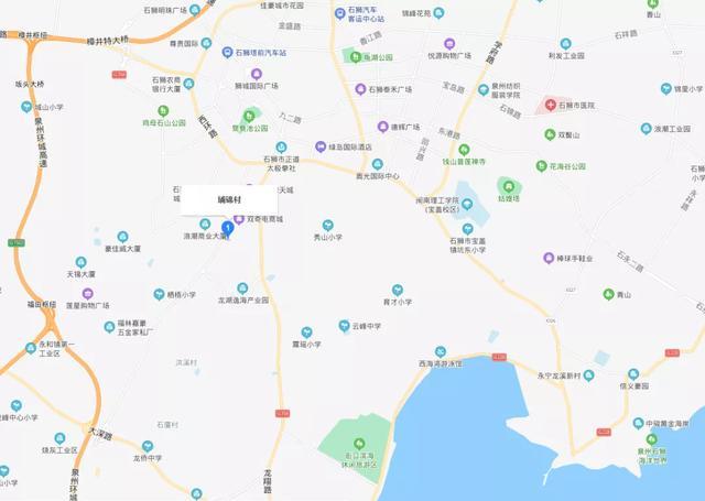 泉州择偶,探寻千年古城中的理想伴侣,泉州择偶,探寻古城中的理想伴侣
