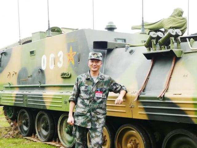 十四集团军步兵四十师,历史与荣耀的见证,十四集团军步兵四十师,历史与荣耀的辉煌见证