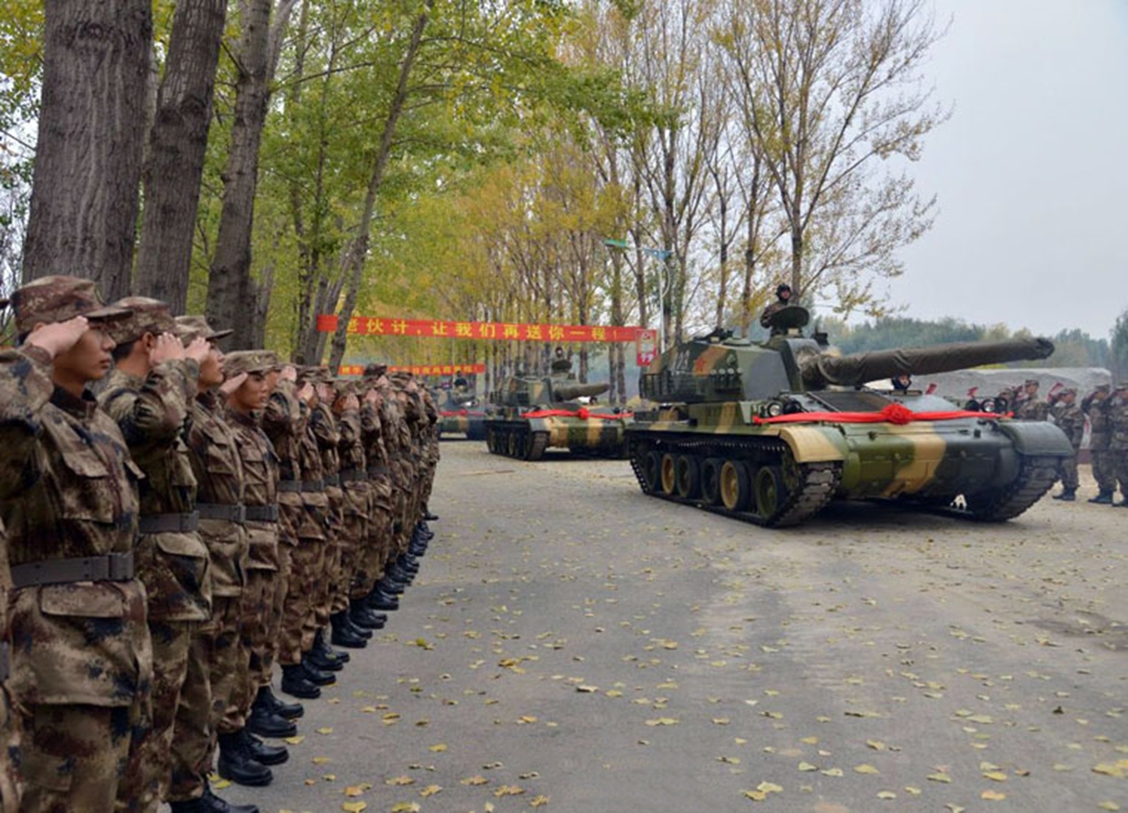十四集团军步兵四十师,历史与荣耀的见证,十四集团军步兵四十师,历史与荣耀的辉煌见证