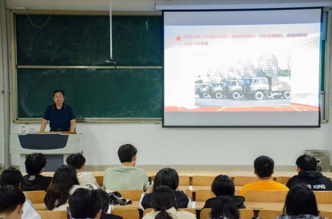国防教育专题学习,深化理解,强化意识,国防教育专题学习,深化理解与强化意识的重要性