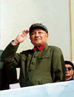 曹栓泽将军,英勇忠诚的军事领袖,曹栓泽将军,英勇忠诚的军事领袖传奇