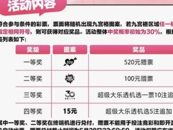 澳门49最快开奖与记录探索,澳门49开奖与记录深度探索