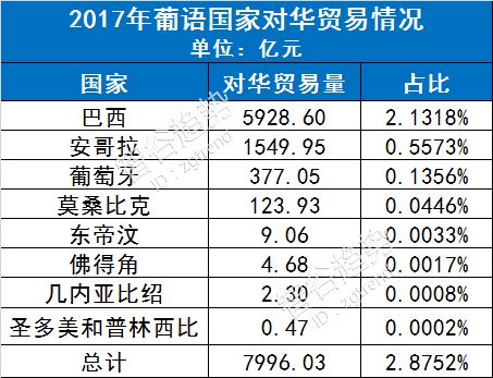 澳门49最快开奖与记录探索,澳门49开奖与记录深度探索