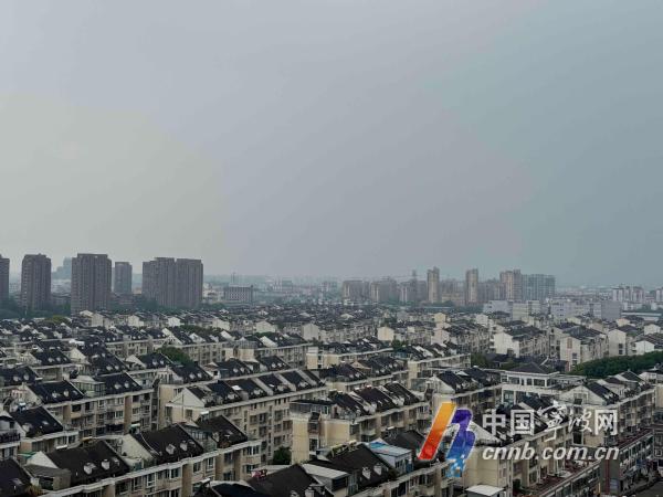 合浦县今日特大新闻——揭幕县域发展新篇章,合浦县揭幕县域发展新篇章,今日特大新闻速递