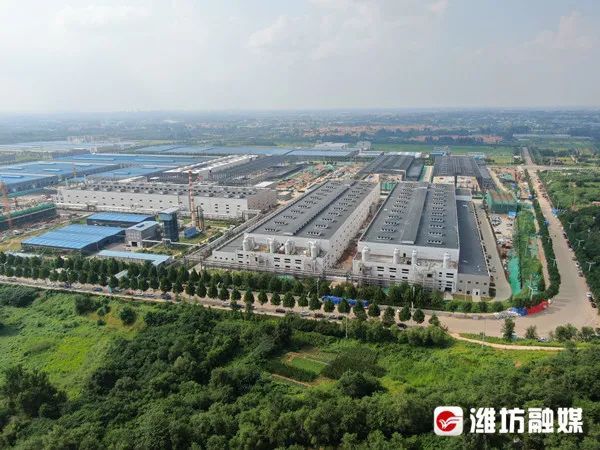 合浦县今日特大新闻——揭幕县域发展新篇章,合浦县揭幕县域发展新篇章,今日特大新闻速递