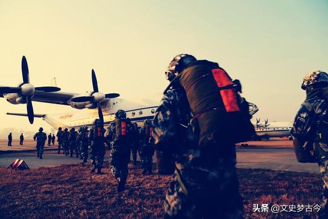 空降军编制10个旅，重塑战力与战略部署的探讨，空降军重塑战力与战略部署，编制10个旅的探讨