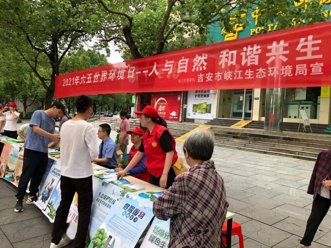 二四六香港天天开彩大全,探索彩票的魅力与奥秘,探索彩票魅力与奥秘,香港天天开奖二四六开彩大全