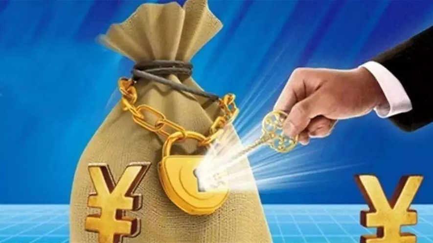欲钱要买王中王打一生肖——探寻生肖之王的神秘面纱,揭秘生肖之王,探寻欲钱要买王中王的生肖秘密