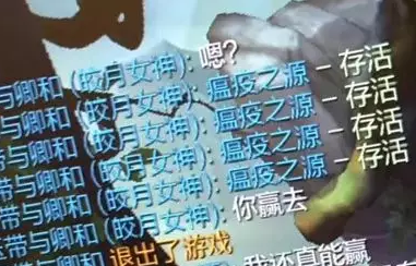 欲钱要买王中王打一生肖——探寻生肖之王的神秘面纱,揭秘生肖之王,探寻欲钱要买王中王的生肖秘密