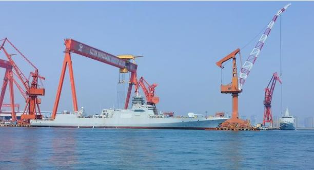 中国海军军舰型号054,护卫海洋的力量象征,中国海军军舰型号054,护卫海洋的强悍力量象征