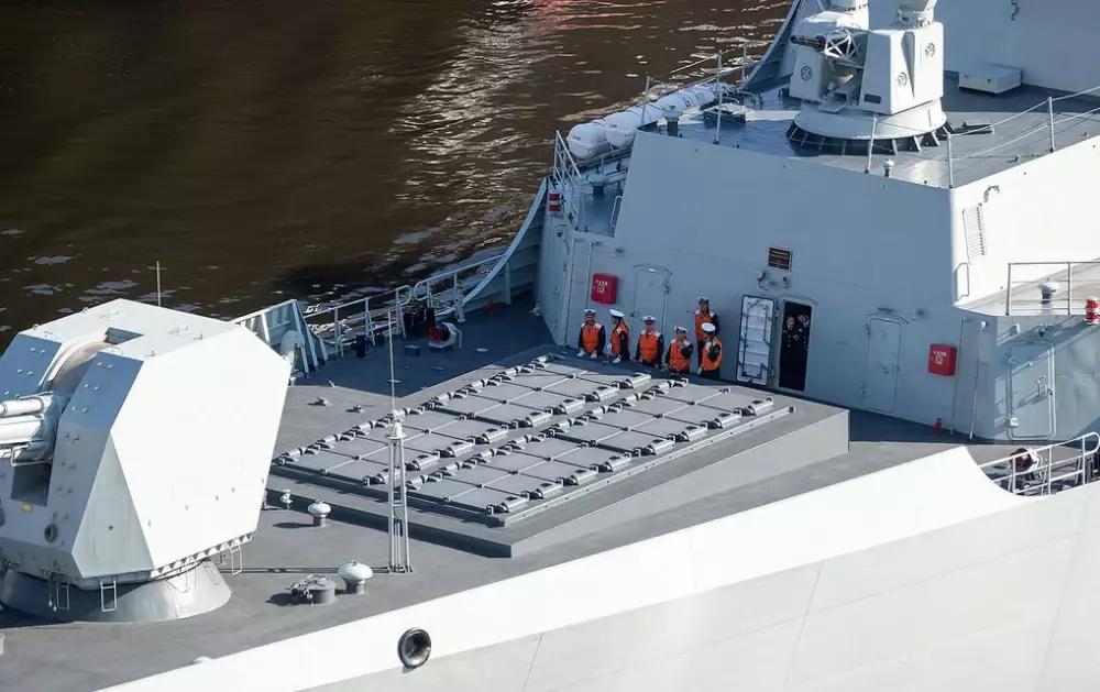 中国海军军舰型号054,护卫海洋的力量象征,中国海军军舰型号054,护卫海洋的强悍力量象征