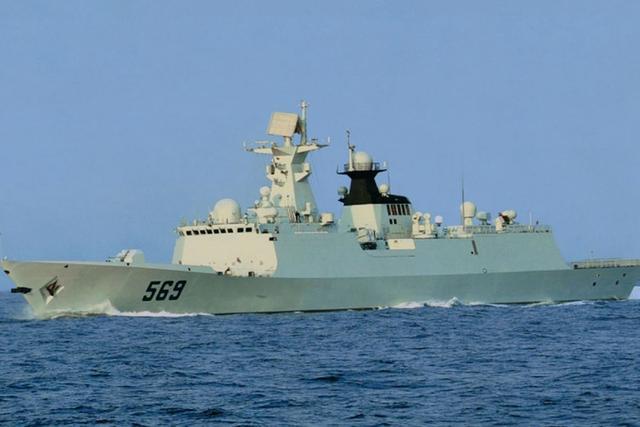 中国海军军舰型号054,护卫海洋的力量象征,中国海军军舰型号054,护卫海洋的强悍力量象征