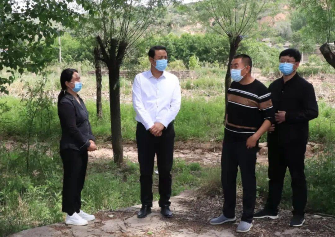 临汾市人民武装部官网,历史沿革与现代化武装力量展示,临汾市人民武装部官网,历史沿革与现代化武装力量一览