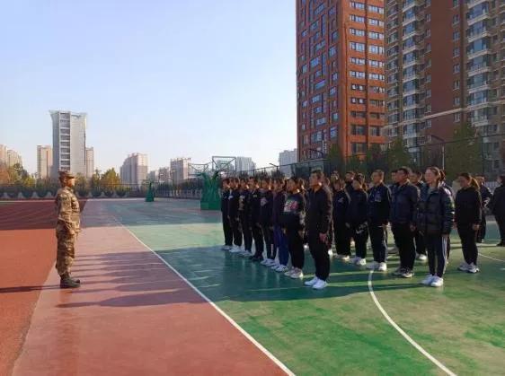 临汾市人民武装部官网,历史沿革与现代化武装力量展示,临汾市人民武装部官网,历史沿革与现代化武装力量一览