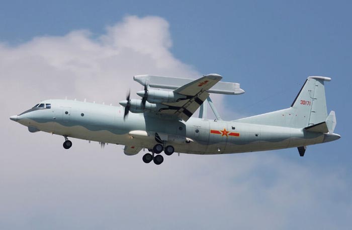 深度解析（深度解读）