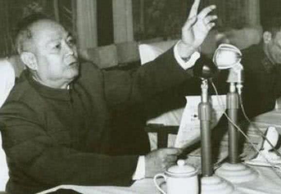 中国人民解放军陆军第XXX集团军历任团长概述,中国人民解放军陆军第XXX集团军历任团长概览