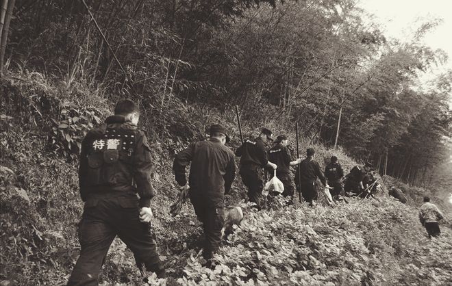 历时56天,一场深刻的人生旅程,历时56天的深刻人生旅程体验