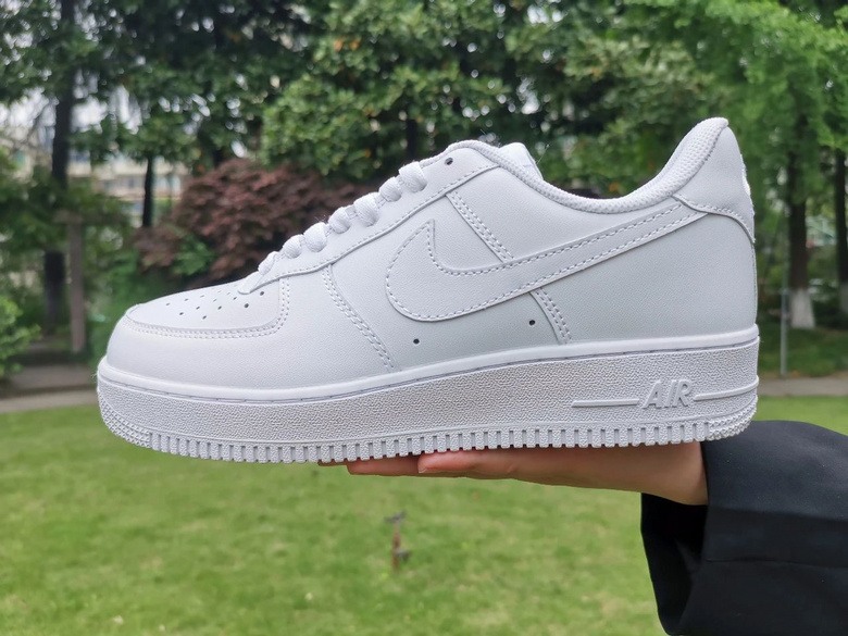 空军一号是否来过中国,历史与现实的交织,空军一号历史之旅,中国的足迹与现实的交织