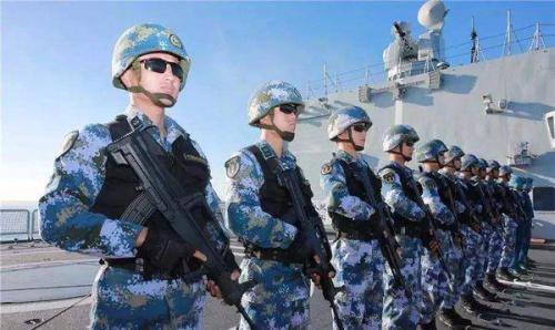 蛟龙突击队刘文龙简介，蛟龙突击队刘文龙个人简介与背景概述