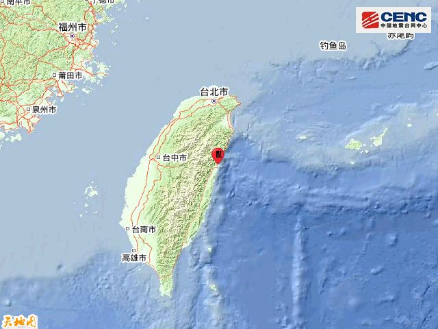 中国统一台湾的最新消息与前景展望,台湾统一进程最新动态与前景展望