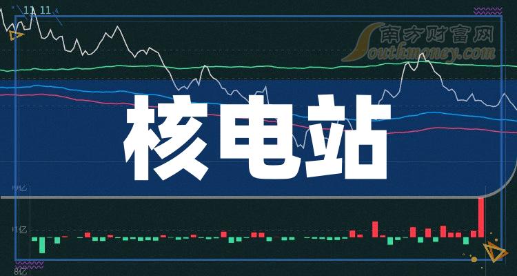 中国统一台湾的最新消息与前景展望,台湾统一进程最新动态与前景展望