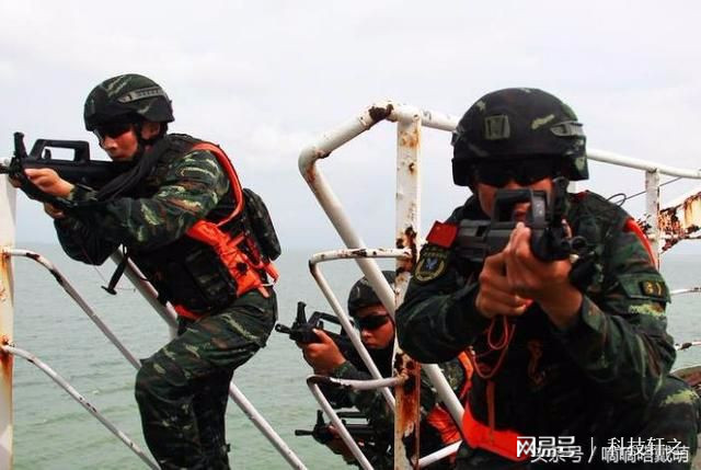 中国人民武装警察部队特种警察学院录取线解析,中国人民武装警察部队特种警察学院录取线详解