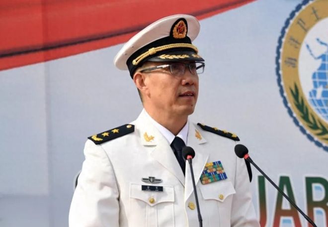 历届国防部长名单及其历史影响，历届国防部长名单及其历史影响概览