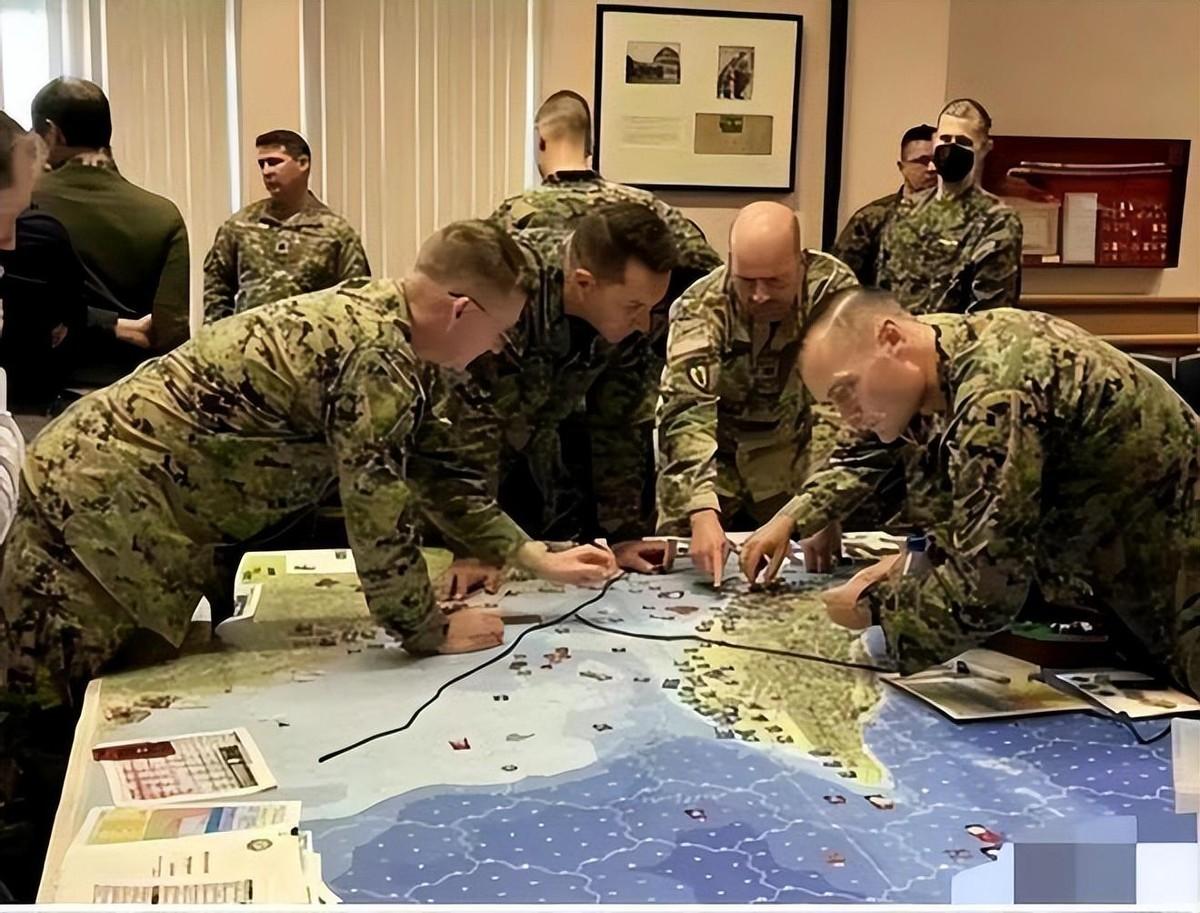 东风17总设计师,揭秘中国导弹技术的杰出领军人物,东风17总设计师揭秘,中国导弹技术的领军人物风采