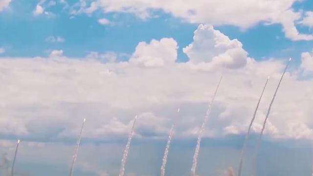 东风17总设计师,揭秘中国导弹技术的杰出领军人物,东风17总设计师揭秘,中国导弹技术的领军人物风采