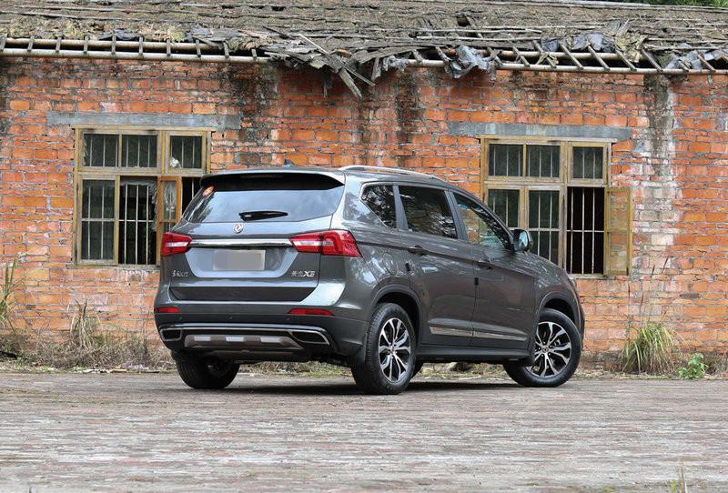 东风17总设计师,揭秘中国导弹技术的杰出领军人物,东风17总设计师揭秘,中国导弹技术的领军人物风采