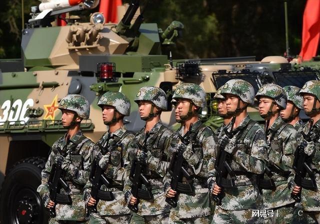 十四军军改后的部队,新风貌,新征程,十四军军改新风貌,新征程启航展新姿