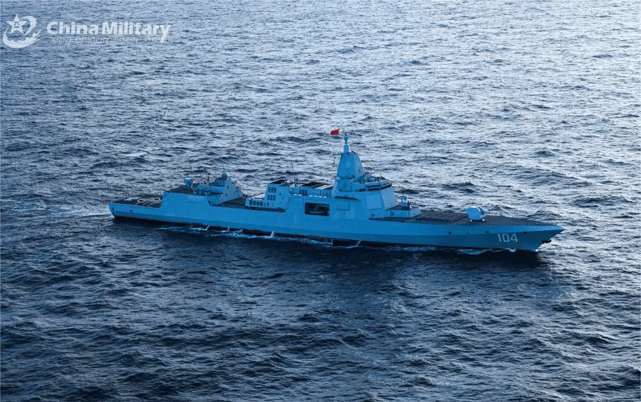 探索中国海军的骄傲,3219舰,揭秘中国海军的骄傲,揭秘3219舰的荣耀征程