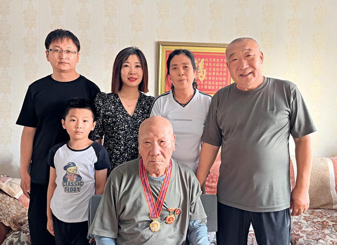 中国人民志愿军军魂之光辉闪耀,中国人民志愿军军魂之光辉闪耀,英勇无畏,荣耀永存