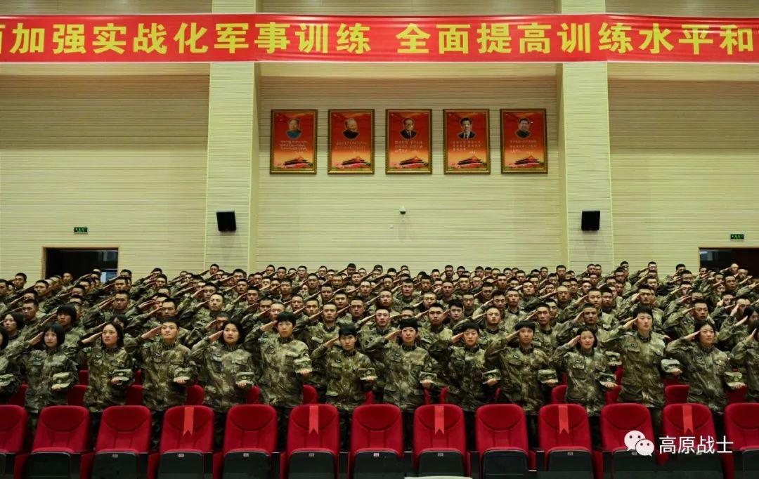 中国人民志愿军军魂之光辉闪耀,中国人民志愿军军魂之光辉闪耀,英勇无畏,荣耀永存