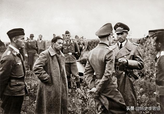 关于我国四大集团驻地的深度解析,我国四大集团驻地深度解析与探讨