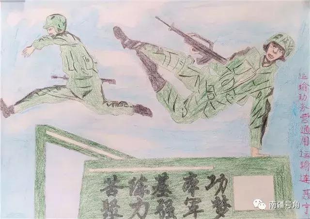 关于我国四大集团驻地的深度解析,我国四大集团驻地深度解析与探讨