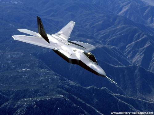 美国先进武器数量及其全球影响力,美国先进武器数量及全球影响力概览